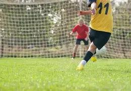 同心杯篮球,赛揭晓四强,名单,大发彩票,大发娱乐,大发快三,大发彩票官网