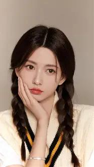 福原爱密友,透露,台湾生活让,大发彩票,大发娱乐,大发快三,大发彩票官网