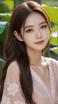 沭阳,宿超,首战惊艳,大发彩票,大发娱乐,大发快三,大发彩票官网