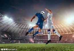 致敬抗疫英,感恩你们的,付出,大发彩票,大发娱乐,大发快三,大发彩票官网