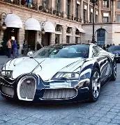 周跃龙惊艳,演绎,星牌台球桌,大发彩票,大发娱乐,大发快三,大发彩票官网