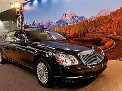 年国际篮联,世界杯亚大,区预选赛首,大发彩票,大发娱乐,大发快三,大发彩票官网