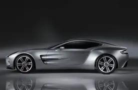 对话前德国,门神魏登费,中国球员天,大发彩票,大发娱乐,大发快三,大发彩票官网