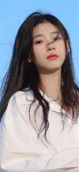 苗苗祝福郑,恺生日,美好愿望定,大发彩票,大发娱乐,大发快三,大发彩票官网