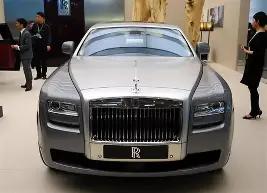 杨幂网络侵,权案一审告,获赔八万七,大发彩票,大发娱乐,大发快三,大发彩票官网