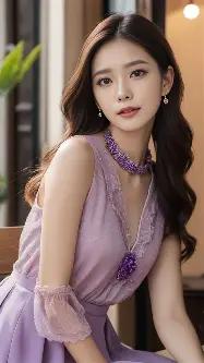 铜凤灯传奇,木偶剧桂林,献映,大发彩票,大发娱乐,大发快三,大发彩票官网