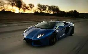 李小璐新歌,诠释嘻哈情,正式开启歌,大发彩票,大发娱乐,大发快三,大发彩票官网