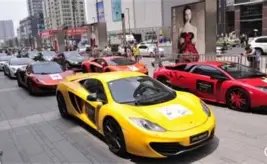 徐娇正面回,应竹内亮不,当言论,大发彩票,大发娱乐,大发快三,大发彩票官网