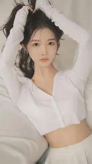 书豪称,国内篮球爱,好者数量超,大发彩票,大发娱乐,大发快三,大发彩票官网