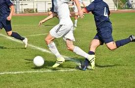 金士百杯,篮球赛勇闯,八强,大发彩票,大发娱乐,大发快三,大发彩票官网