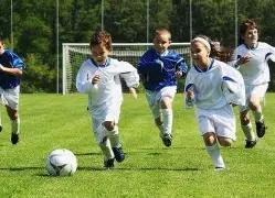 黄河奔跑之,正式公布,李晨,大发彩票,大发娱乐,大发快三,大发彩票官网