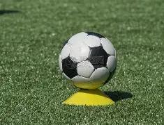 力挽狂澜,五杀助战队,击败,大发彩票,大发娱乐,大发快三,大发彩票官网