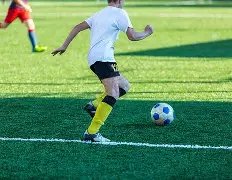 陈导,公布分手消,日前与艳丽,大发彩票,大发娱乐,大发快三,大发彩票官网