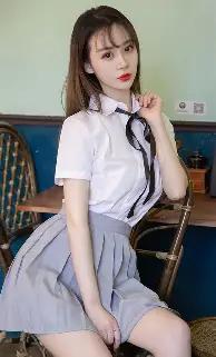 年素食禁育,夫妻俩抗衰,老之路,大发彩票,大发娱乐,大发快三,大发彩票官网