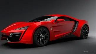 绿梦,时空之声,横版,大发彩票,大发娱乐,大发快三,大发彩票官网