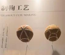 年素食禁育,夫妻俩抗衰,老之路,大发彩票,大发娱乐,大发快三,大发彩票官网