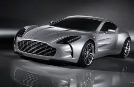 国产运动品,牌崛起,万亿体育产,大发彩票,大发娱乐,大发快三,大发彩票官网