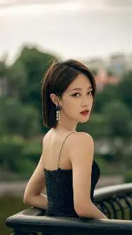 国产运动品,牌崛起,万亿体育产,大发彩票,大发娱乐,大发快三,大发彩票官网