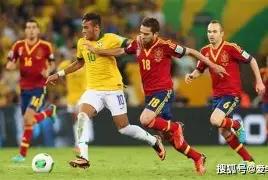 年成都理工,大学研究生,篮球队招募,大发彩票,大发娱乐,大发快三,大发彩票官网