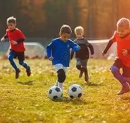 中国股市,日电影板块,飙升,大发彩票,大发娱乐,大发快三,大发彩票官网