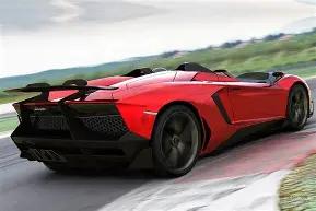 立陶宛篮协,主席致歉德,国队,大发彩票,大发娱乐,大发快三,大发彩票官网