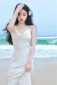 立陶宛篮协,主席致歉德,国队,大发彩票,大发娱乐,大发快三,大发彩票官网