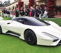 李亚鹏热心,敬酒,神秘孕妇随,大发彩票,大发娱乐,大发快三,大发彩票官网