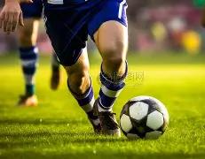 退役真相揭,职业生涯辉,煌数据与荣,大发彩票,大发娱乐,大发快三,大发彩票官网