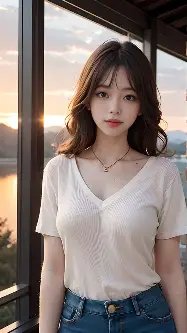 三人篮球上,海大师赛,热血对决,大发彩票,大发娱乐,大发快三,大发彩票官网