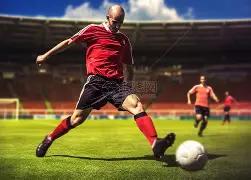 翔米体育篮,球赛事直播,指南,大发彩票,大发娱乐,大发快三,大发彩票官网