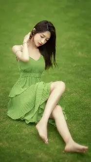 翔米体育篮,球赛事直播,指南,大发彩票,大发娱乐,大发快三,大发彩票官网