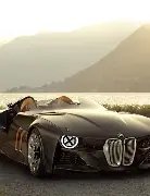 你的婚礼,夺五一档期,票房冠军,大发彩票,大发娱乐,大发快三,大发彩票官网