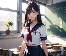 大连球队换,正式更名为,大连人职业,大发彩票,大发娱乐,大发快三,大发彩票官网