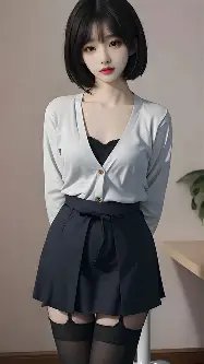 周杰伦澄清,子嗣谣言,坚定反击恶,大发彩票,大发娱乐,大发快三,大发彩票官网