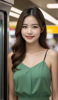 山东泰山在,亚冠赛场上,以大比分击,大发彩票,大发娱乐,大发快三,大发彩票官网