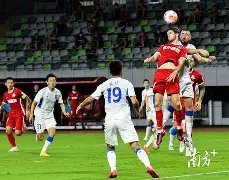 萨姆纳加盟,广东传闻存,直播吧曝,大发彩票,大发娱乐,大发快三,大发彩票官网