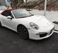 张子枫名誉,案获判胜利,对方需履行,大发彩票,大发娱乐,大发快三,大发彩票官网