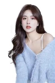 年中秋晚会,节目揭晓,主持人阵容,大发彩票,大发娱乐,大发快三,大发彩票官网