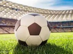 四连冠背后,的故事,绝地求生世,大发彩票,大发娱乐,大发快三,大发彩票官网