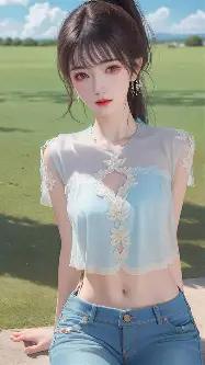 北京经开区,打造,双核双翼,大发彩票,大发娱乐,大发快三,大发彩票官网