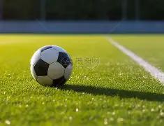 林书豪,岁画上职业,生涯句点,大发彩票,大发娱乐,大发快三,大发彩票官网