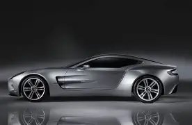 年度财富榜,揭晓,新疆企业家,大发彩票,大发娱乐,大发快三,大发彩票官网