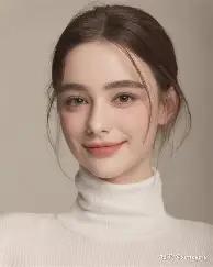 林书豪,岁画上职业,生涯句点,大发彩票,大发娱乐,大发快三,大发彩票官网