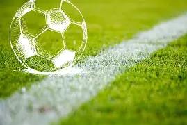 陈翔疑似回,应毛晓彤粉,努力赚钱,大发彩票,大发娱乐,大发快三,大发彩票官网