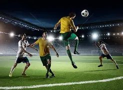 电竞今日攻,专家深度解,析及全球四,大发彩票,大发娱乐,大发快三,大发彩票官网