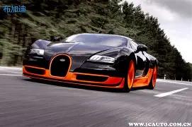 姚晨,岁晒儿时照,土豆,大发彩票,大发娱乐,大发快三,大发彩票官网