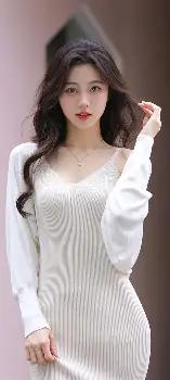 雄鹿官方榜,居首,湖人紧随其,大发彩票,大发娱乐,大发快三,大发彩票官网