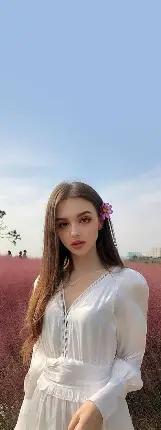 大发彩票,资讯,大发娱乐,大发彩票,大发娱乐,大发快三,大发彩票官网