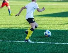 大发彩票,资讯,大发娱乐,大发彩票,大发娱乐,大发快三,大发彩票官网