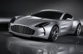 大发彩票,资讯,大发娱乐,大发彩票,大发娱乐,大发快三,大发彩票官网